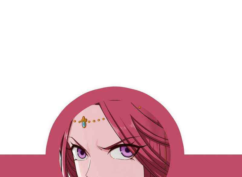 Rebirth of the Dynasty tang Chapter 40 - halaman 53