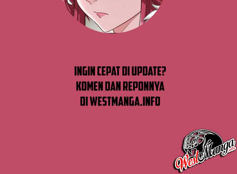 Rebirth of the Dynasty tang Chapter 40 - halaman 54