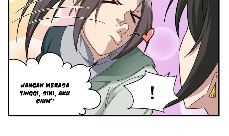 Rebirth of the Dynasty tang Chapter 41 - halaman 14