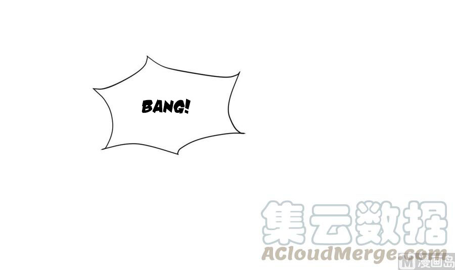 Rebirth of the Dynasty tang Chapter 41 - halaman 15
