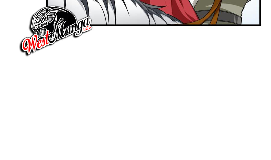 Rebirth of the Dynasty tang Chapter 41 - halaman 49