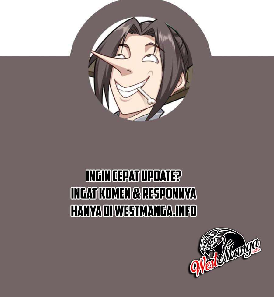 Rebirth of the Dynasty tang Chapter 41 - halaman 52