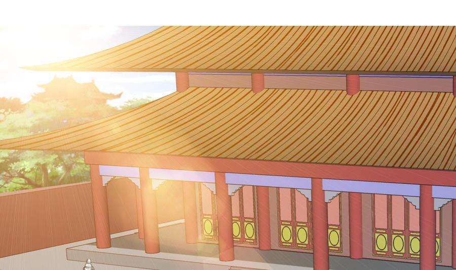 Rebirth of the Dynasty tang Chapter 41 - halaman 7