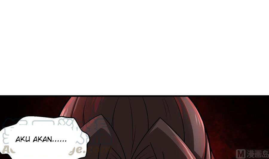 Rebirth of the Dynasty tang Chapter 42 - halaman 48