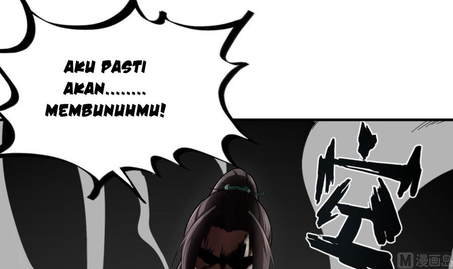 Rebirth of the Dynasty tang Chapter 42 - halaman 50