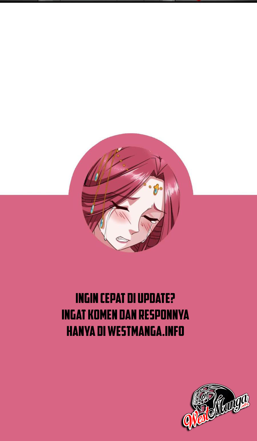 Rebirth of the Dynasty tang Chapter 42 - halaman 52