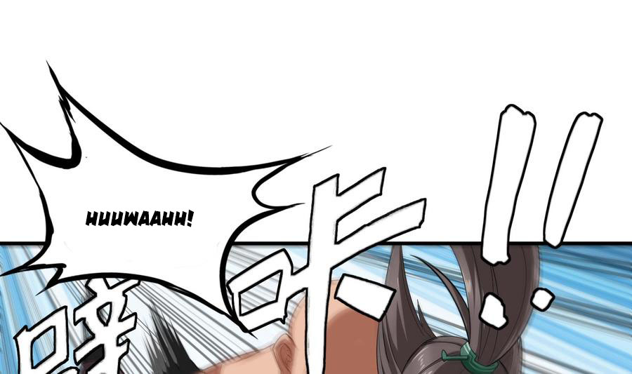 Rebirth of the Dynasty tang Chapter 44 - halaman 16