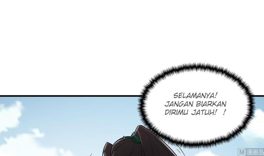 Rebirth of the Dynasty tang Chapter 44 - halaman 29