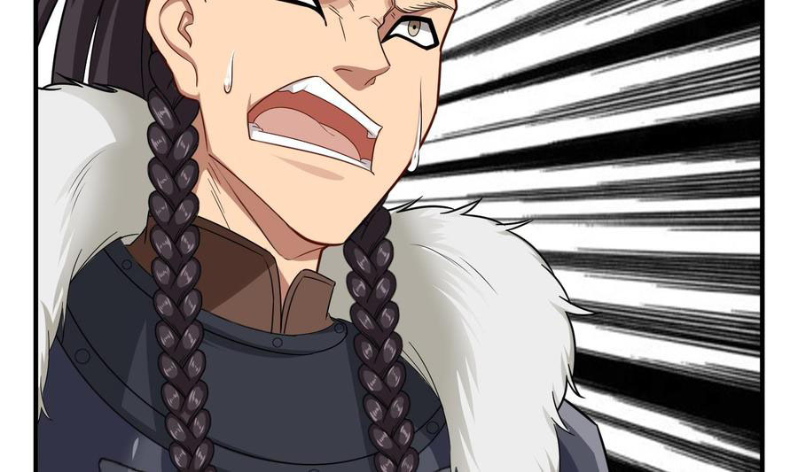 Rebirth of the Dynasty tang Chapter 44 - halaman 34