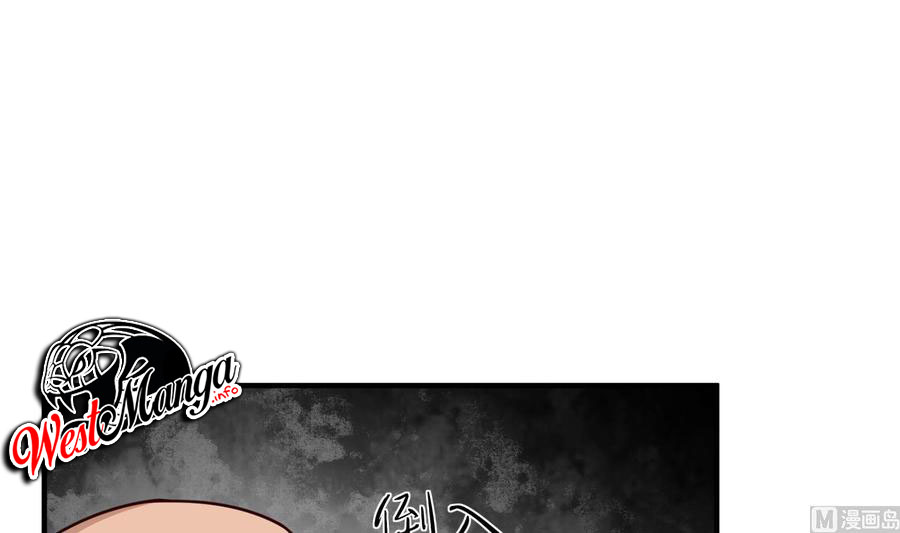 Rebirth of the Dynasty tang Chapter 44 - halaman 38