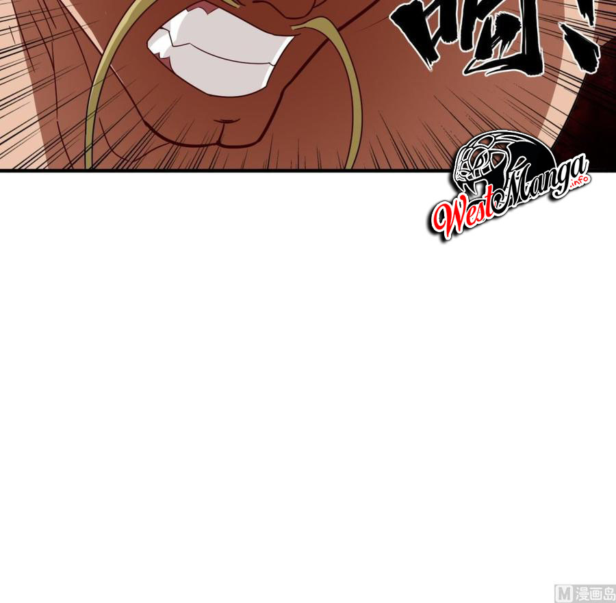 Rebirth of the Dynasty tang Chapter 44 - halaman 41