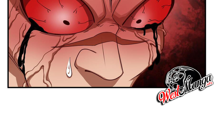 Rebirth of the Dynasty tang Chapter 44 - halaman 47