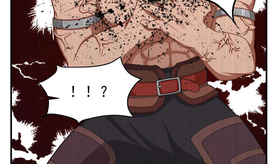 Rebirth of the Dynasty tang Chapter 44 - halaman 50