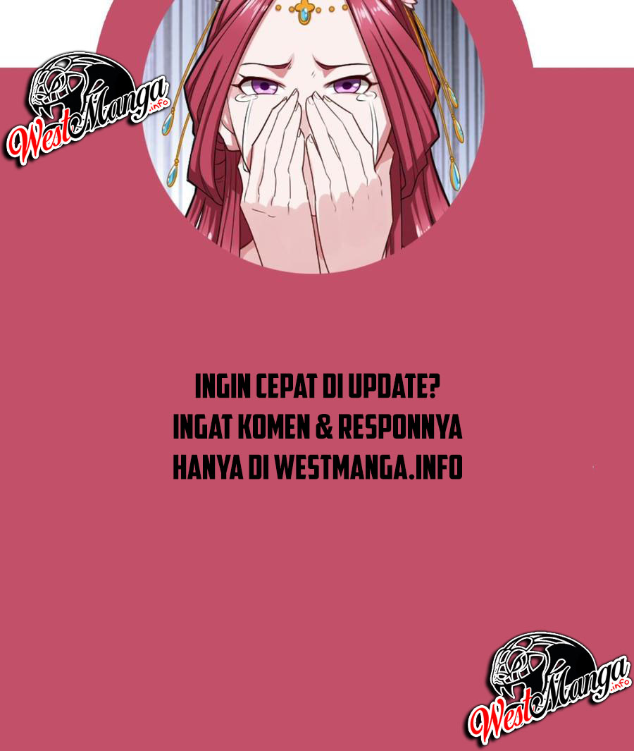 Rebirth of the Dynasty tang Chapter 44 - halaman 53