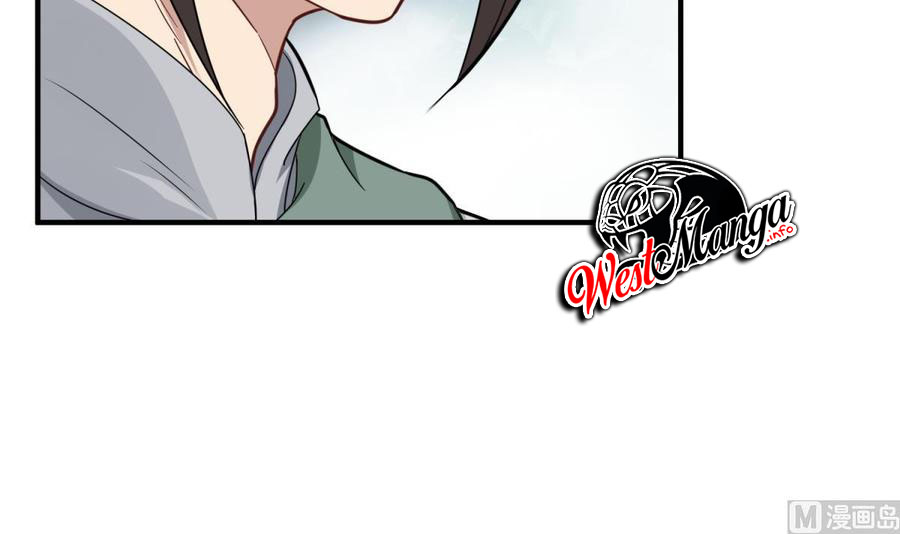 Rebirth of the Dynasty tang Chapter 45 - halaman 11