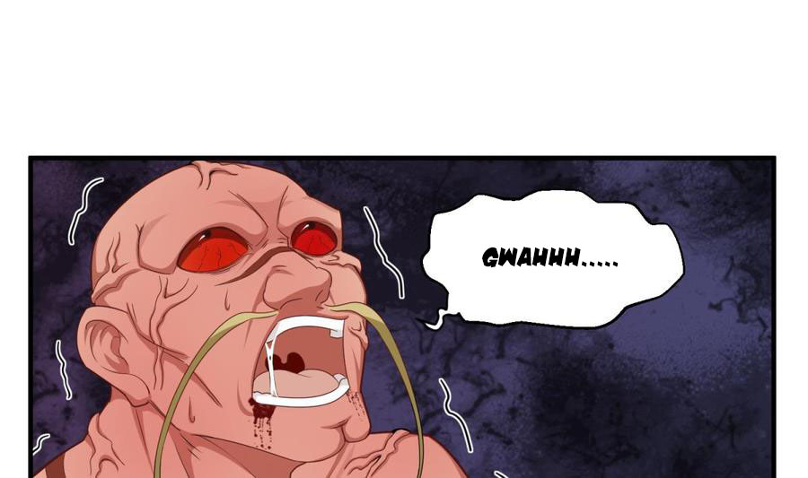 Rebirth of the Dynasty tang Chapter 45 - halaman 13