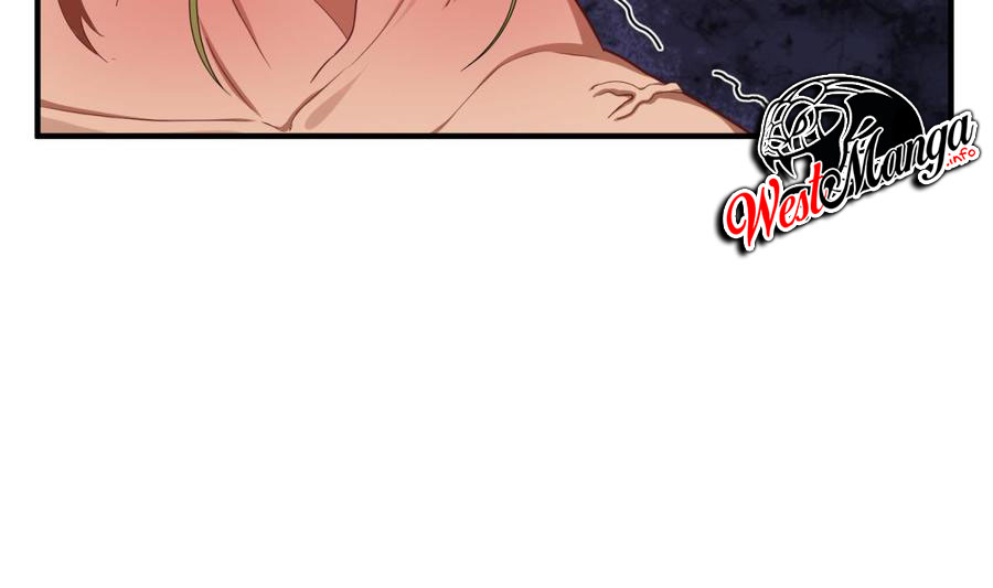 Rebirth of the Dynasty tang Chapter 45 - halaman 14