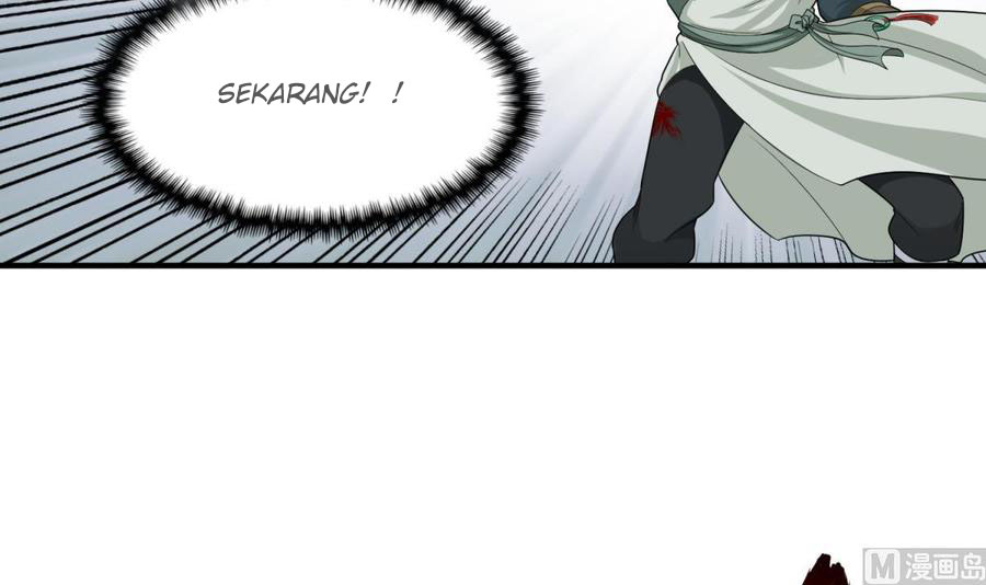Rebirth of the Dynasty tang Chapter 45 - halaman 29