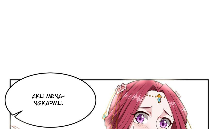 Rebirth of the Dynasty tang Chapter 45 - halaman 36