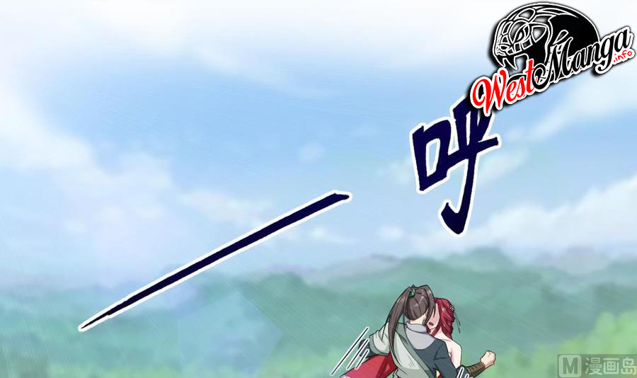Rebirth of the Dynasty tang Chapter 45 - halaman 43