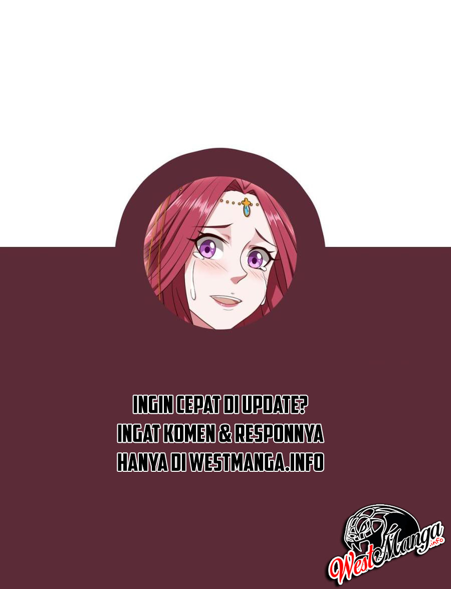 Rebirth of the Dynasty tang Chapter 45 - halaman 45