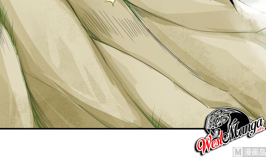 Rebirth of the Dynasty tang Chapter 46 - halaman 11