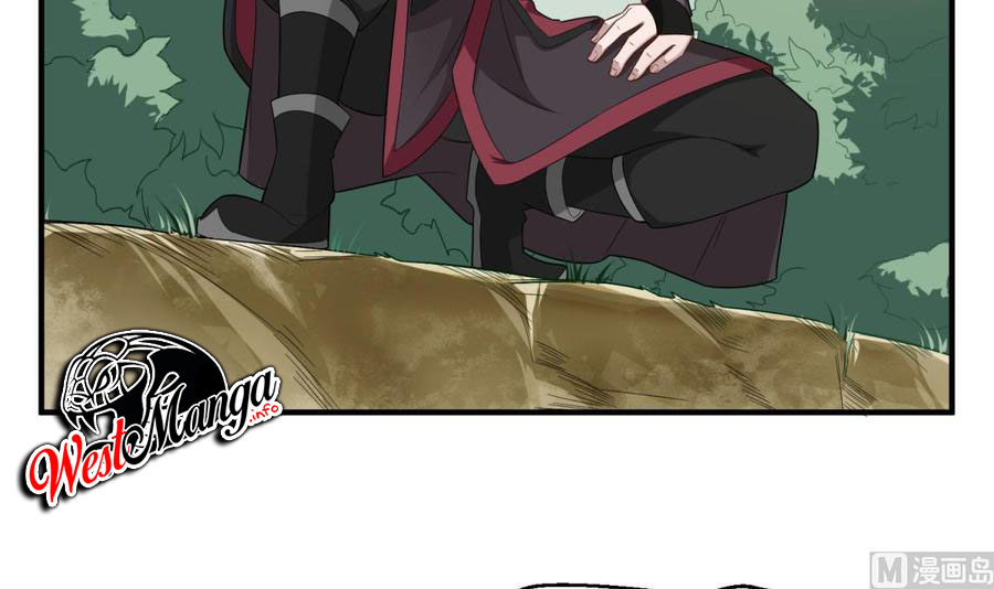 Rebirth of the Dynasty tang Chapter 46 - halaman 13