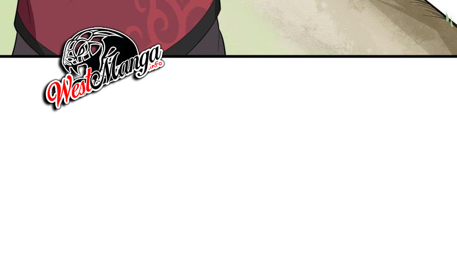 Rebirth of the Dynasty tang Chapter 46 - halaman 23