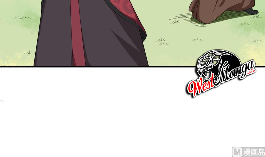 Rebirth of the Dynasty tang Chapter 46 - halaman 28