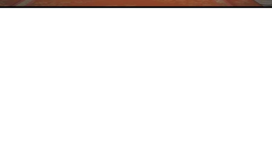 Rebirth of the Dynasty tang Chapter 46 - halaman 37