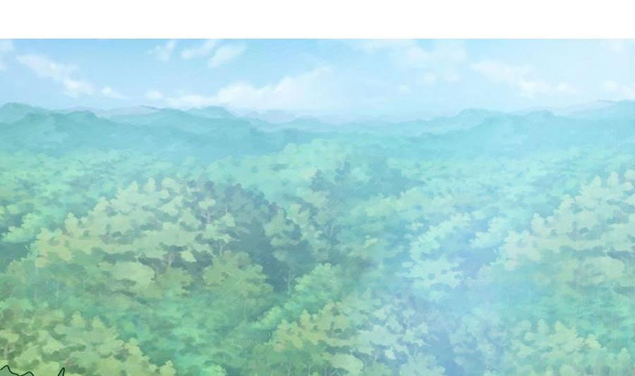 Rebirth of the Dynasty tang Chapter 46 - halaman 7