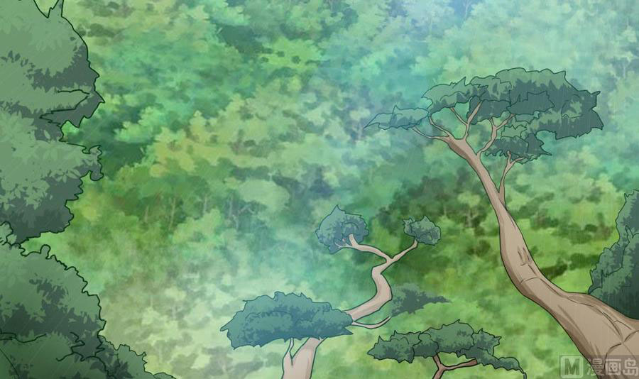 Rebirth of the Dynasty tang Chapter 46 - halaman 8