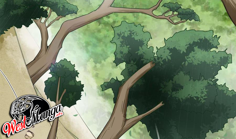 Rebirth of the Dynasty tang Chapter 46 - halaman 9
