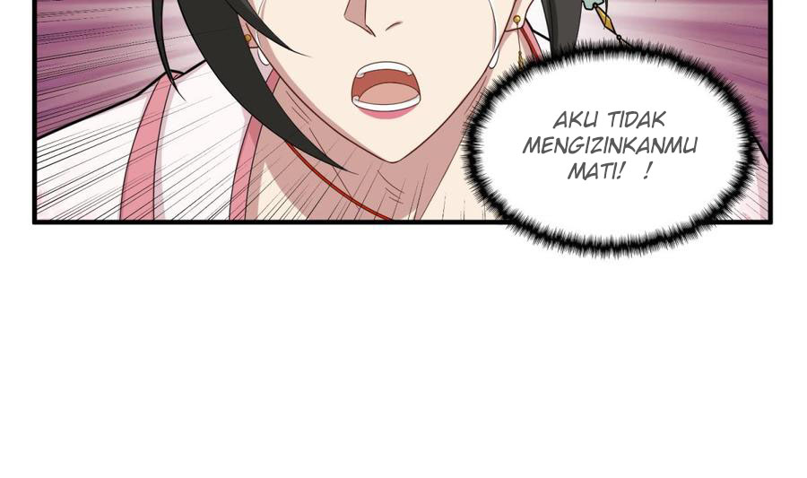 Rebirth of the Dynasty tang Chapter 47 - halaman 28