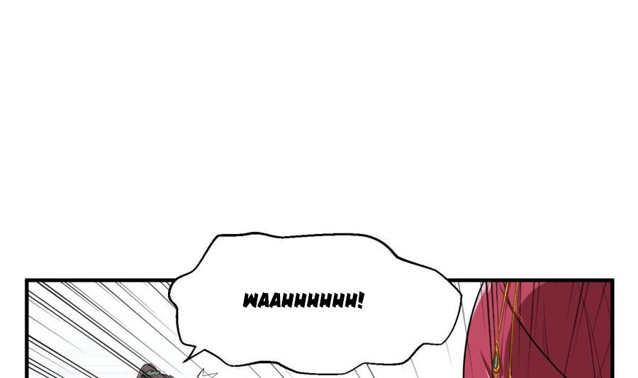Rebirth of the Dynasty tang Chapter 47 - halaman 35