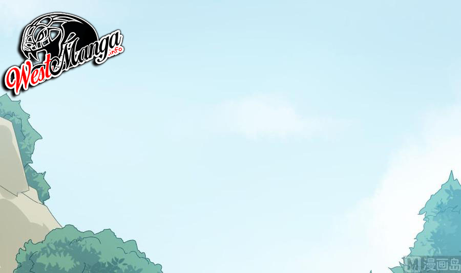 Rebirth of the Dynasty tang Chapter 47 - halaman 50