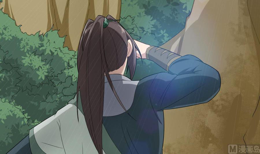 Rebirth of the Dynasty tang Chapter 47 - halaman 52