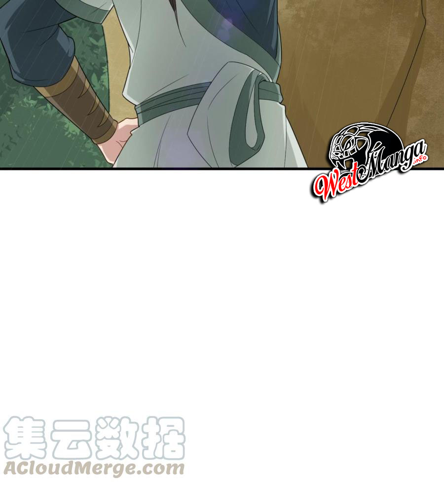 Rebirth of the Dynasty tang Chapter 47 - halaman 53