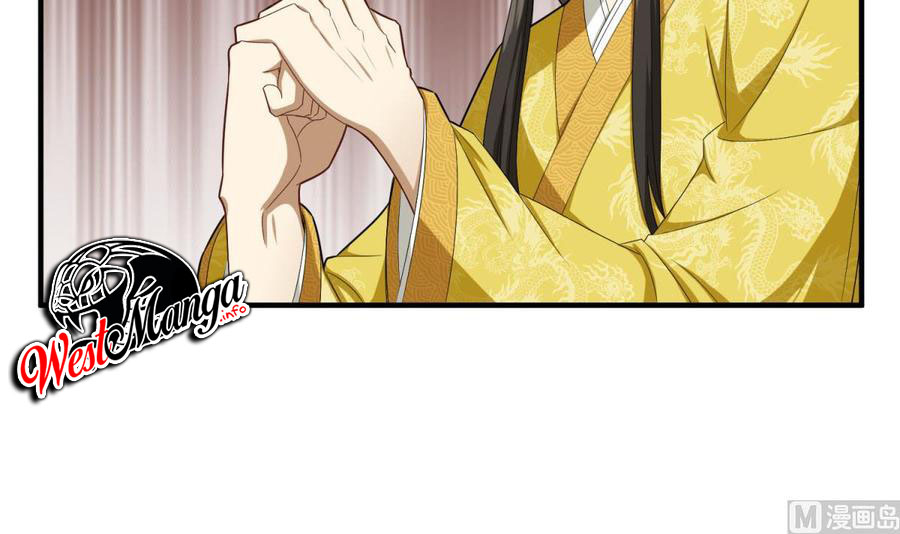 Rebirth of the Dynasty tang Chapter 47 - halaman 6