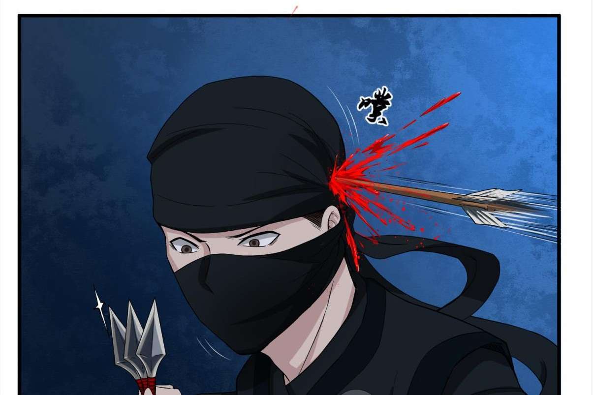 Rebirth of the Dynasty tang Chapter 5 - halaman 15