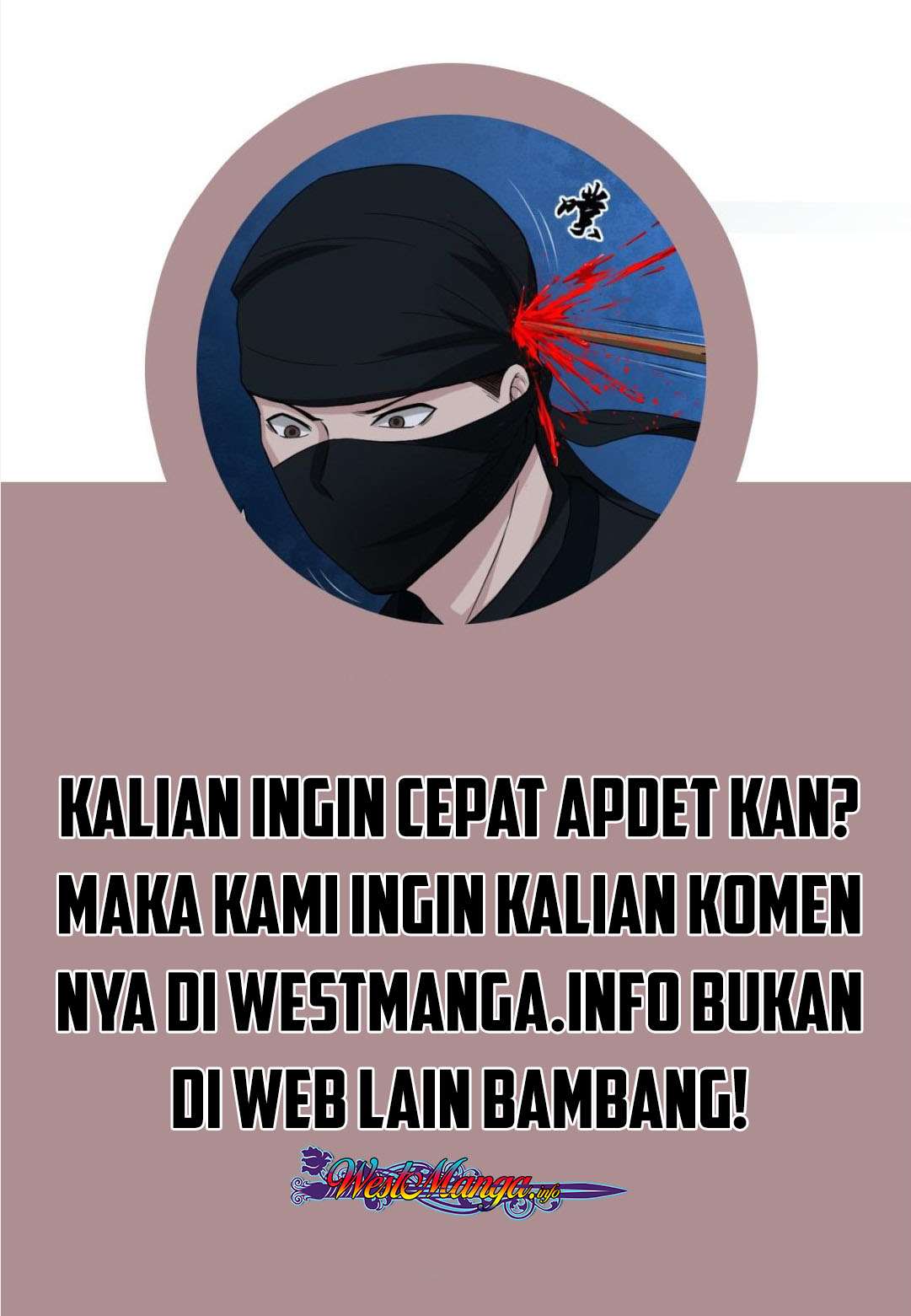 Rebirth of the Dynasty tang Chapter 5 - halaman 33