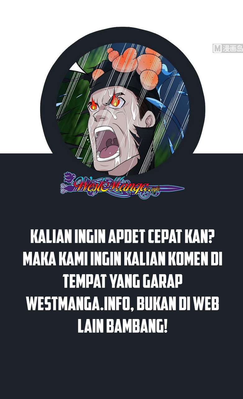 Rebirth of the Dynasty tang Chapter 6 - halaman 19