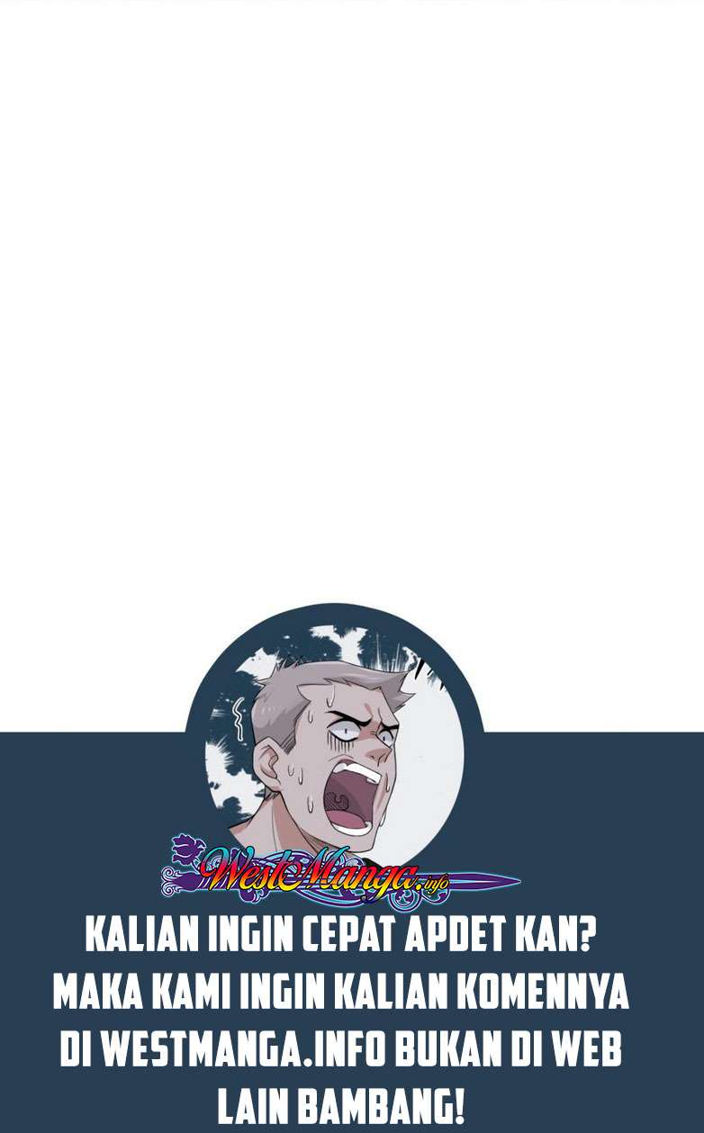 Rebirth of the Dynasty tang Chapter 7 - halaman 24