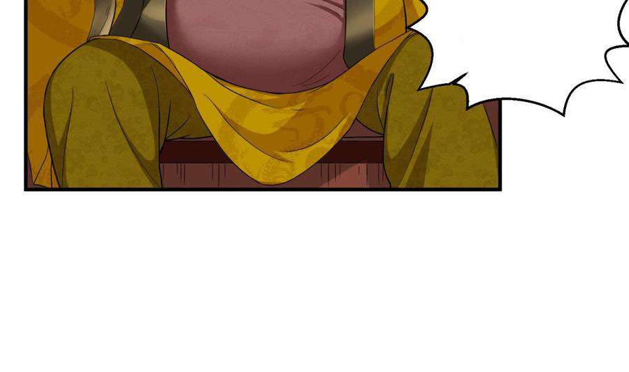 Rebirth of the Dynasty tang Chapter 8 - halaman 25