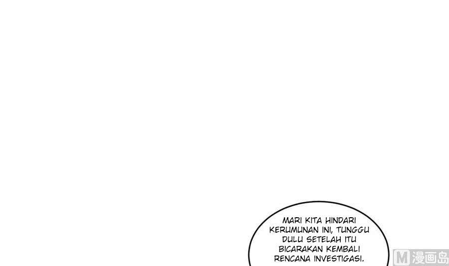 Rebirth of the Dynasty tang Chapter 8 - halaman 26