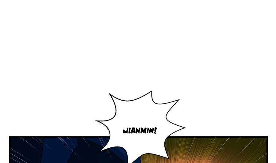 Rebirth of the Dynasty tang Chapter 8 - halaman 30