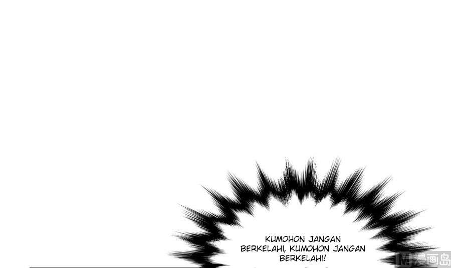 Rebirth of the Dynasty tang Chapter 8 - halaman 50