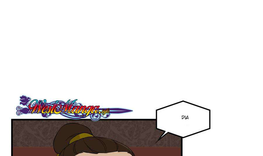 Rebirth of the Dynasty tang Chapter 8 - halaman 54