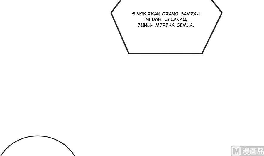 Rebirth of the Dynasty tang Chapter 8 - halaman 56