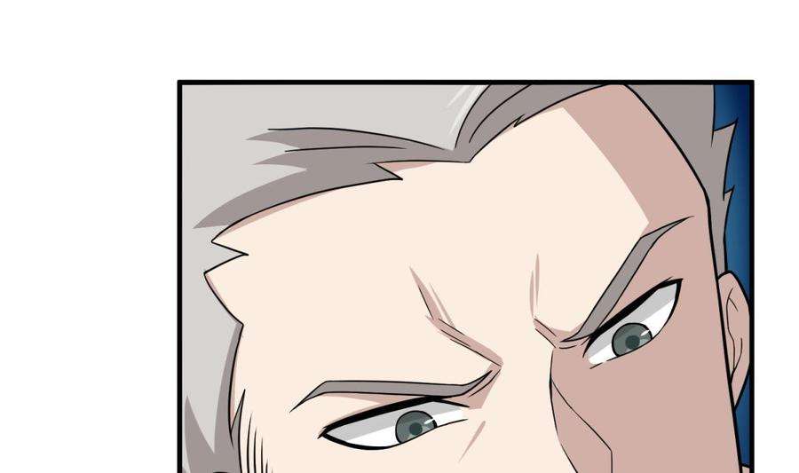 Rebirth of the Dynasty tang Chapter 8 - halaman 64